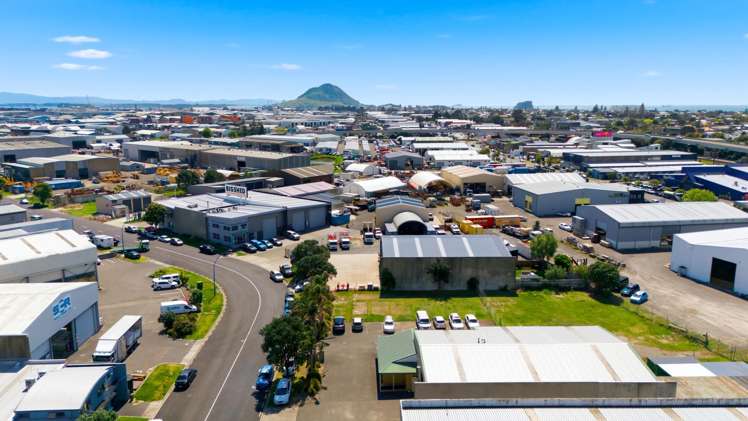 75 Aviation Avenue Mt Maunganui_18