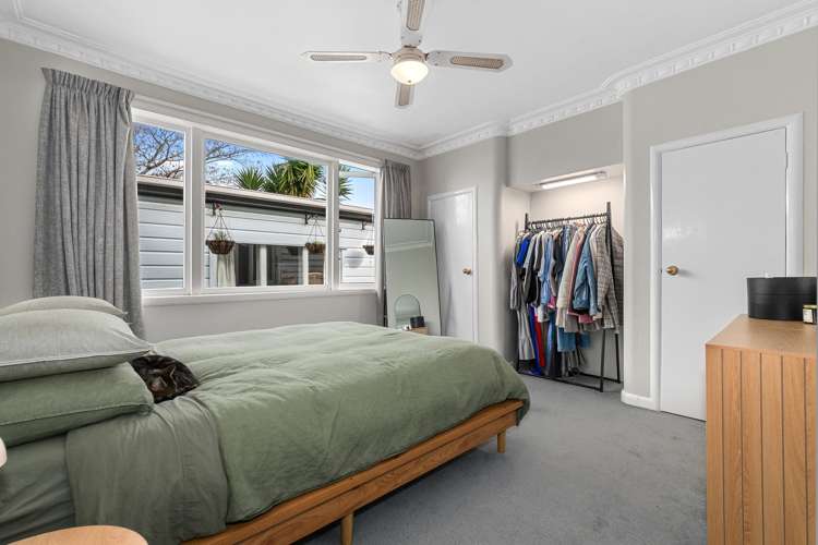 9a Dunkirk Street Gate Pa_15