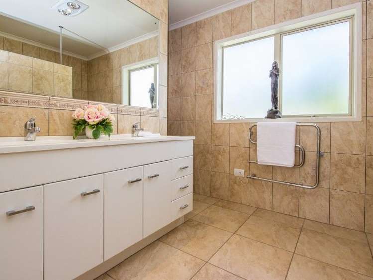 350 Owhiwa Road Parua Bay_11