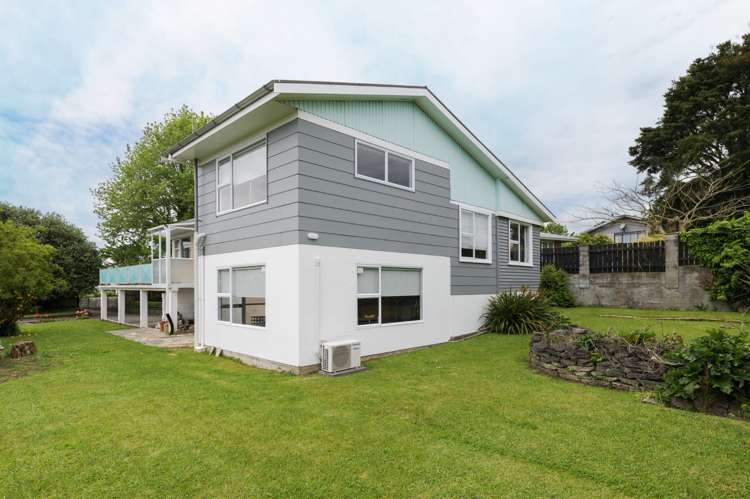 82 Flynn Road Hillcrest_19