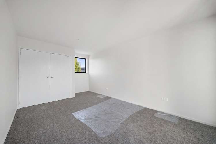 30b Tawa Crescent Manurewa_20