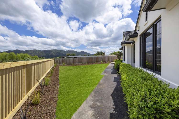 Lot 9/99 Ngaruawahia Road Ngaruawahia_25