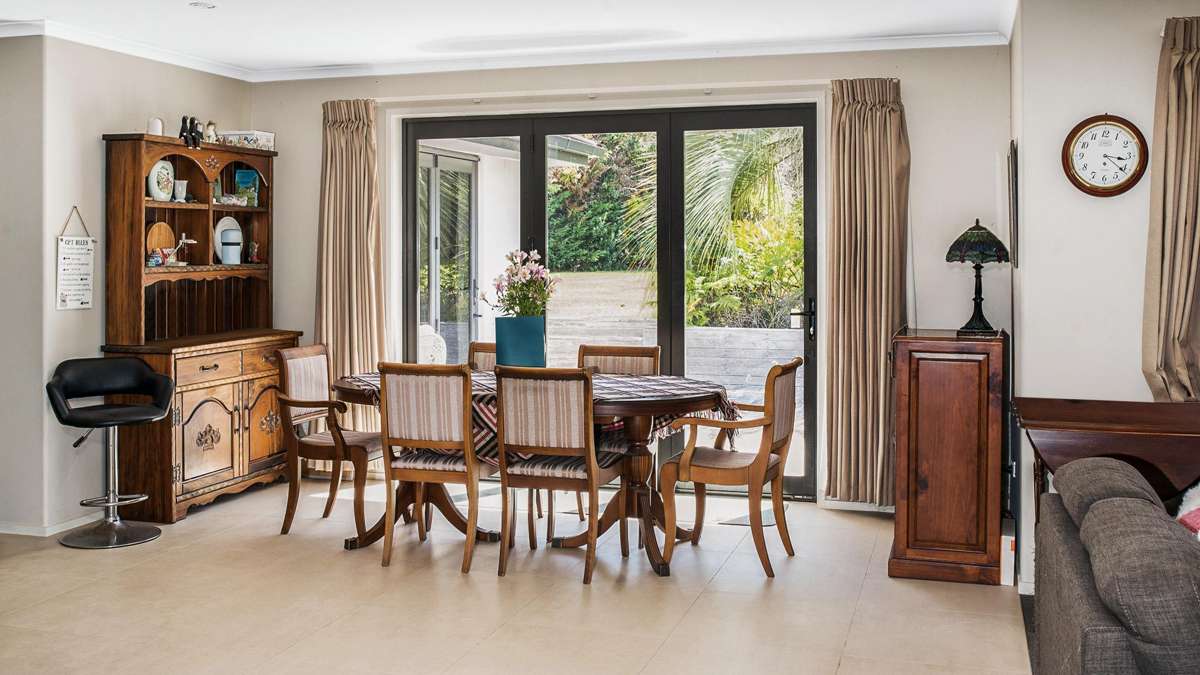 4 Kotare Heights_1