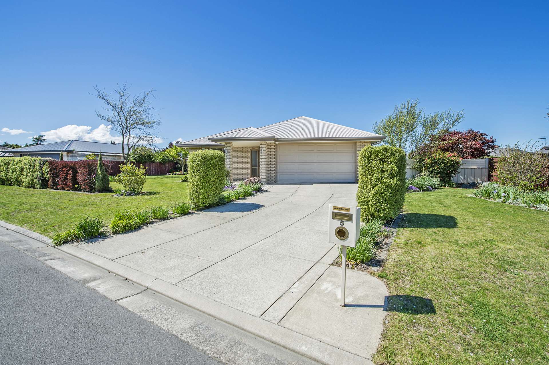 5 Stanwood Grove Darfield_0