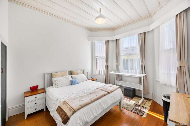 70 Pilkington Road Panmure_7