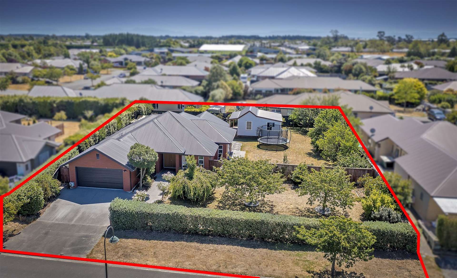 6 Cameron Crescent Rolleston_0