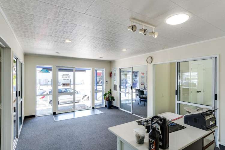 718 Heretaunga Street West Hastings Saint Leonards_5