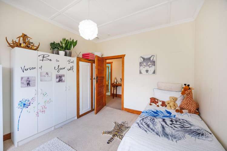 16 Bryce Street Apiti_21