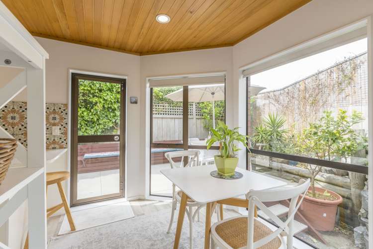 3b Mannson Lane Paraparaumu Beach_10