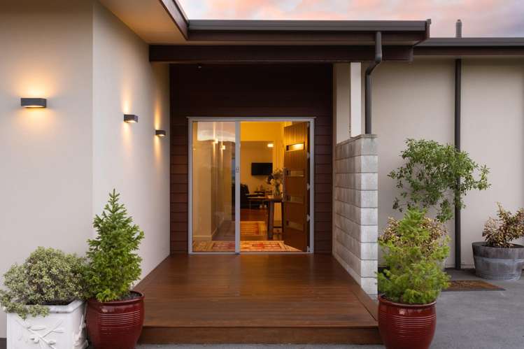 72 Morven Lane Fairhall_2