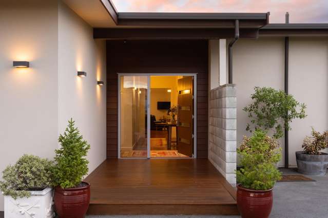 72 Morven Lane Fairhall_2