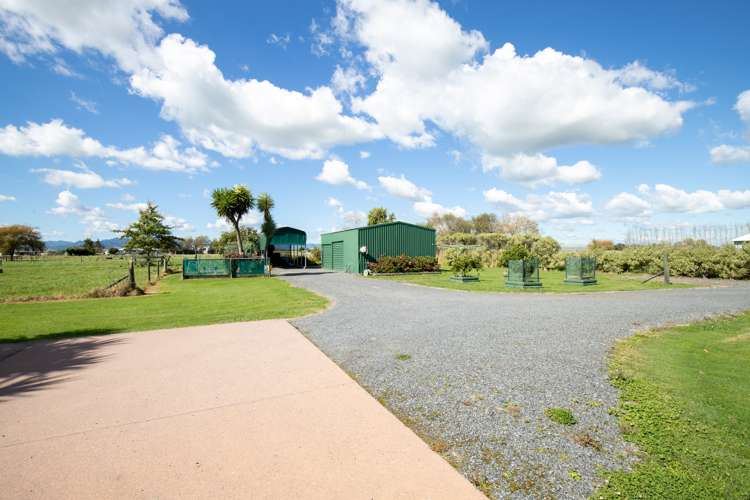 46 Arawa Street Pipiroa_19