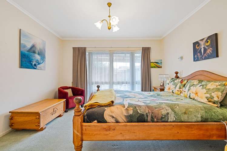 80 Three Mile Bush Road Te Kamo_14