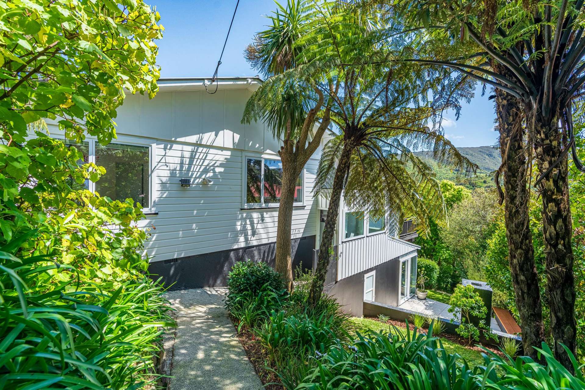 5 Stratford Way Wilton_0