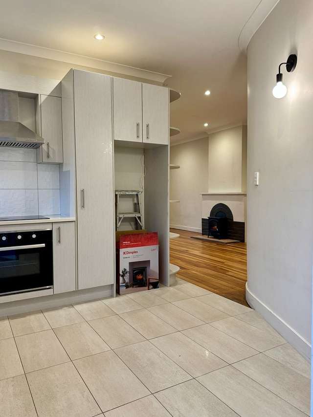 1/542 Parnell Road Parnell_2