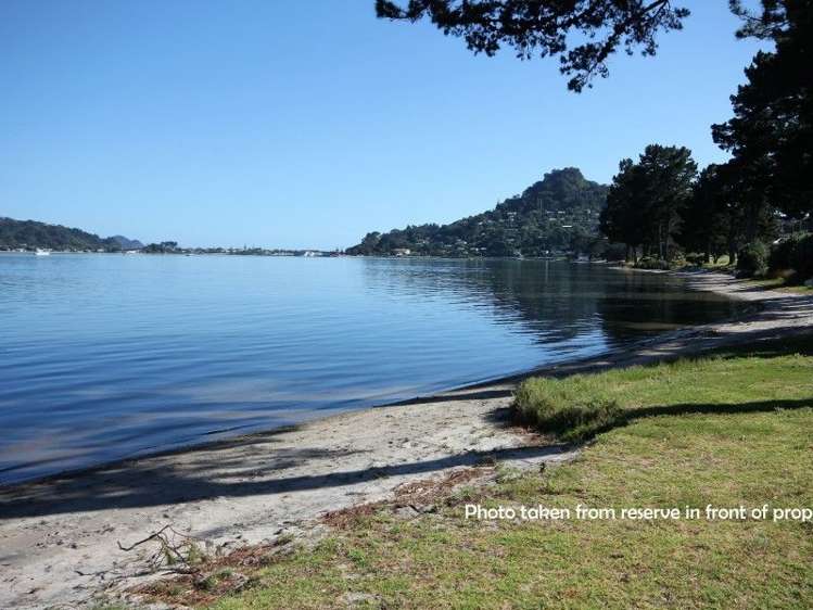 65 El Dorado Ledr Pauanui_22