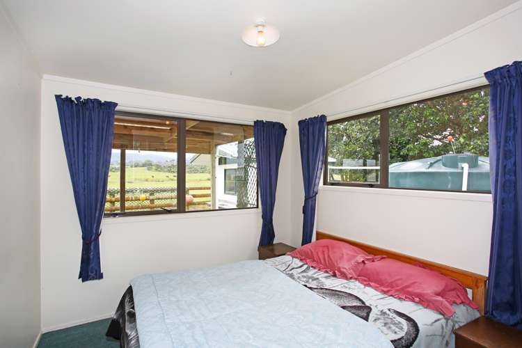 861 East Coast Road Kaiaua_10