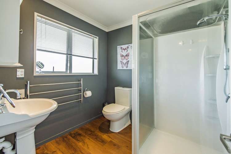 1440 Clintons Road Darfield_12