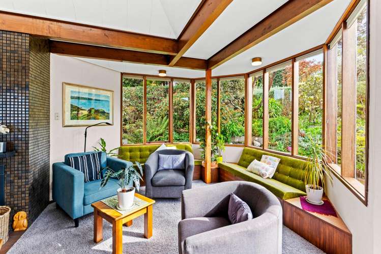 16 Napier Street Belleknowes_2