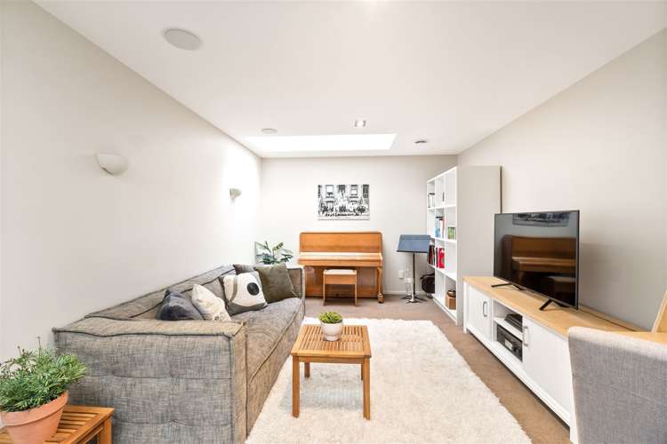 173 Bells Road West Melton_9