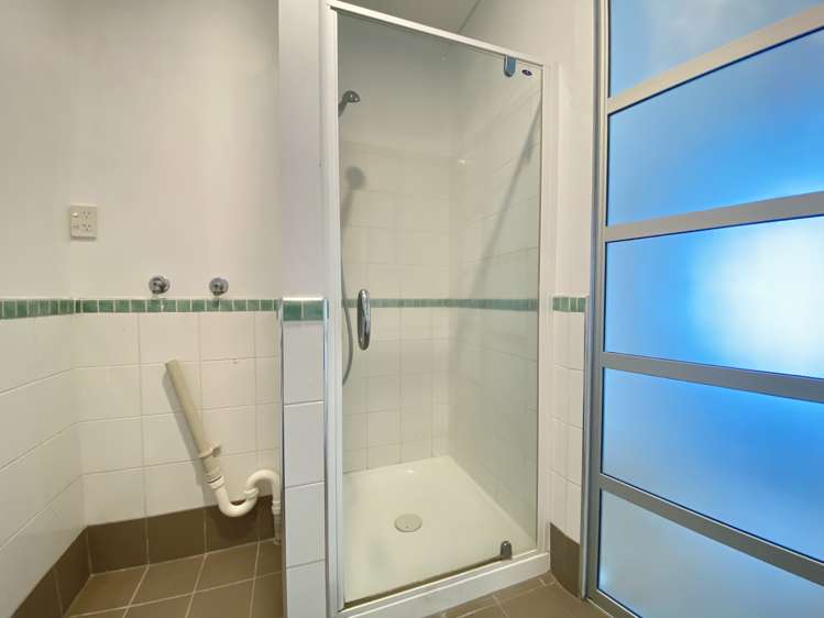 11/147 Quay St Auckland Central_14