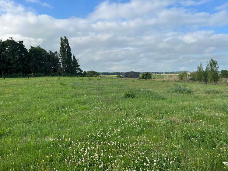 28 Farmstead Lane Huntingdon_11