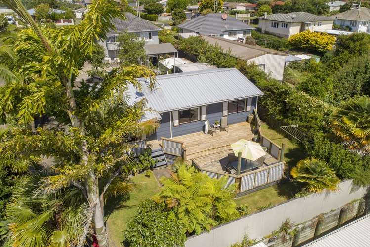 36a Judea Road Judea_20