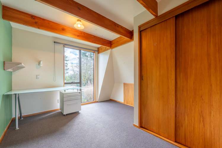 42 Halstead Road Pleasant Point_24