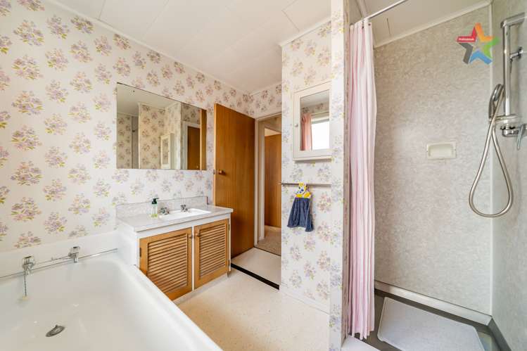 962a High Street Avalon_8