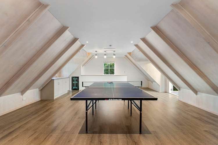 137 Dunn Road Ararimu_42