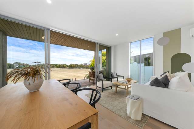 1/2 Gunwelloe Lane Burwood_3