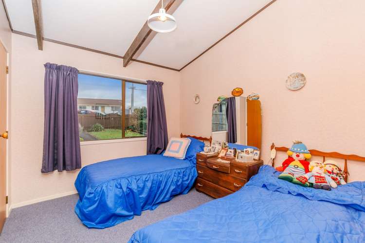 1/65 Tirimoana Road Te Atatu South_13