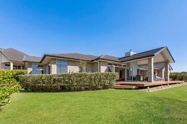 63 Sovereign Street Flat Bush_0