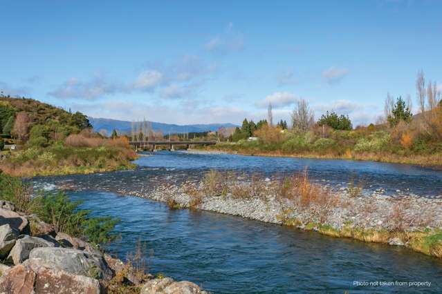 Proposed Lot/14/49 Rangiamohia Road Turangi_4