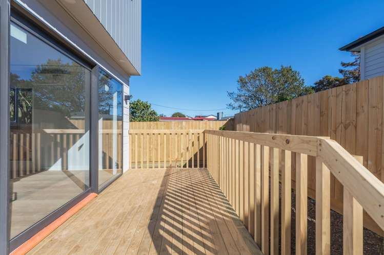 45 Greenmeadows Avenue_5