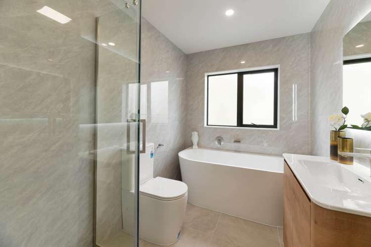 84A Tiraumea Drive Pakuranga_23