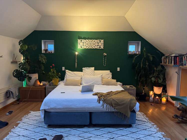 200A England Street Linwood_0