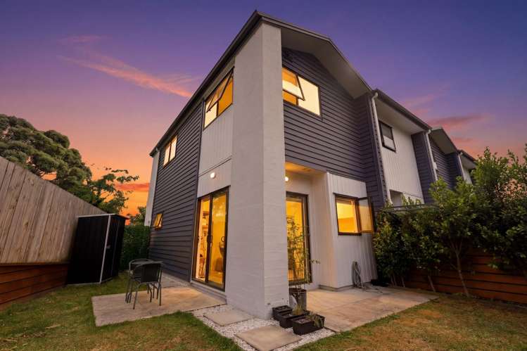 17E East Street Pukekohe_19