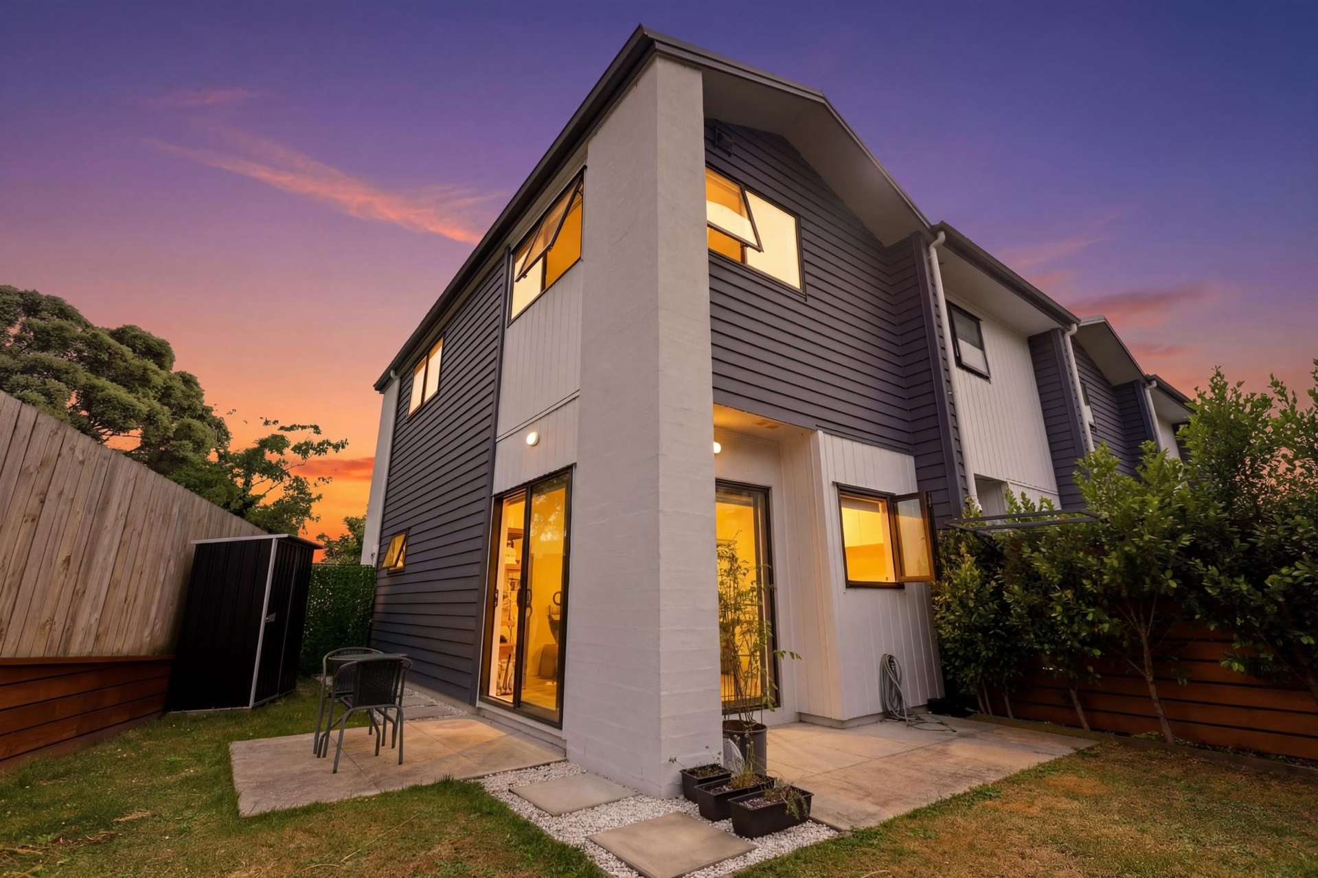 17E East Street Pukekohe_0