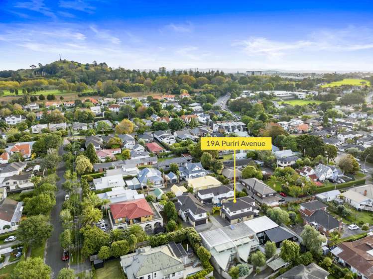 19a Puriri Avenue Greenlane_6