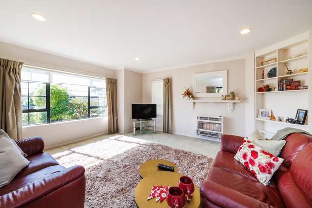 1a Campbell Street Feilding_3