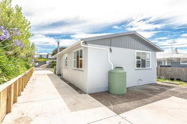 36 Kowhai Street Castlecliff_4