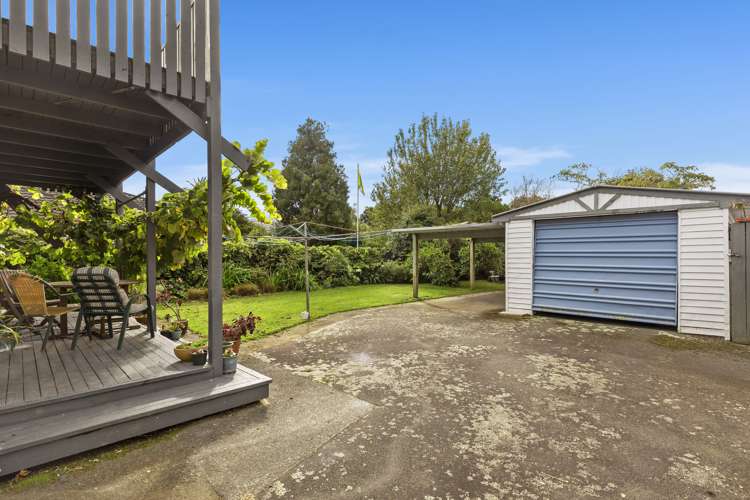 17 Trinity Avenue Epuni_16