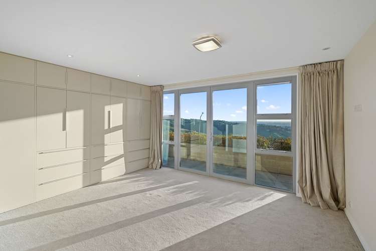 26 Westenra Terrace Cashmere_18