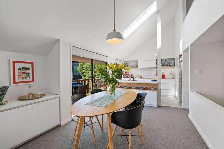 2/21 Hauraki Road Hauraki_36