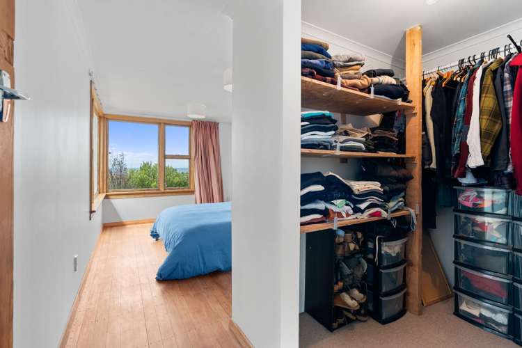 19 Dacre Court Clyde Hill_18