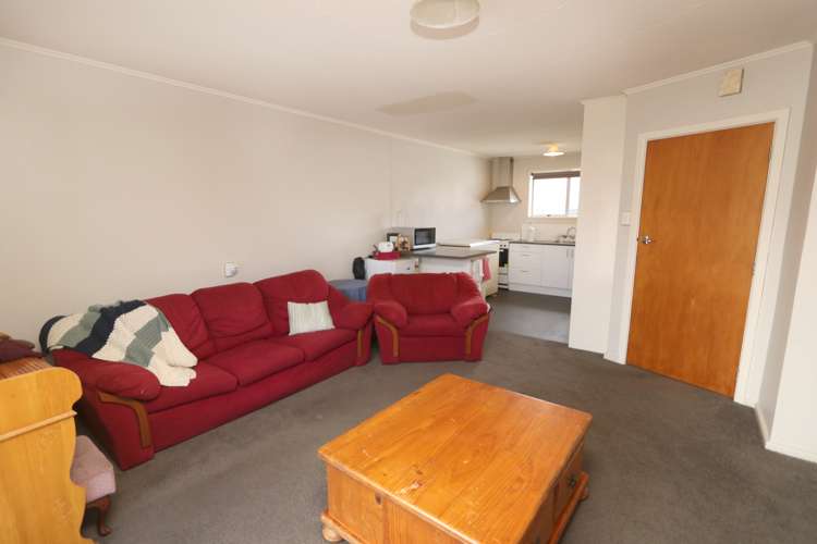 2/59 Cameron Street Ashburton_5