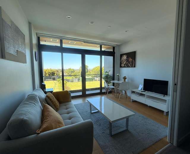 105/80 Anzac Street Takapuna_3