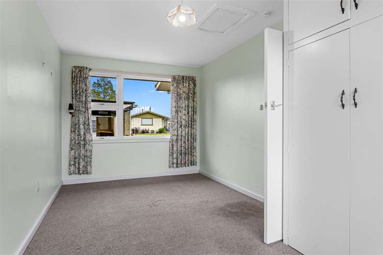 62d Edward Street Rangiora_8