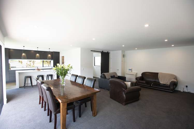 218 Park Street Winton_7